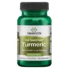 SWANSON Turmeric 720 mg 30 kaps