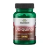 SWANSON Ubiquinol 50 mg 60 sgels