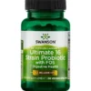 SWANSON Ultimate 16 Strain Probiotic 60 kaps