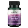 SWANSON Vegan Collage Builder - Dermaval 60 kaps