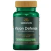 SWANSON Vison Defense 60 kaps