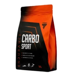 TREC Carbo Sport 1000 g