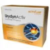 Układ Nerwowy ACTIVLAB UrydynActiv 30 kaps