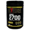 UNIVERSAL AMINO 2700 350 tabl