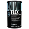 UNIVERSAL Animal Flex 44 sasz