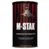 UNIVERSAL Animal M-STAK 21 packs