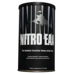UNIVERSAL Animal Nitro 44 sasz