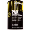UNIVERSAL Animal Pak 44 sasz