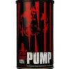 UNIVERSAL Animal Pump 30sasz