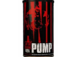 UNIVERSAL Animal Pump 30sasz