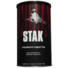 UNIVERSAL Animal STAK 21 sasz