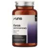 UNS Kwas Pantotenowy 90 kaps