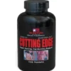 USA Cutting Edge 120 tabl