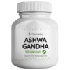 VITAMADE Ashwagandha 400mg 90 tabl