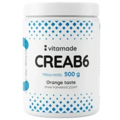 VITAMADE CREAB6 500 g