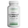 VITAMADE Ostropest Plamisty 500 mg 100 kaps