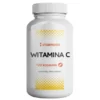 VITAMADE Vitamin C 1000 mg 120 kaps (witamina C)