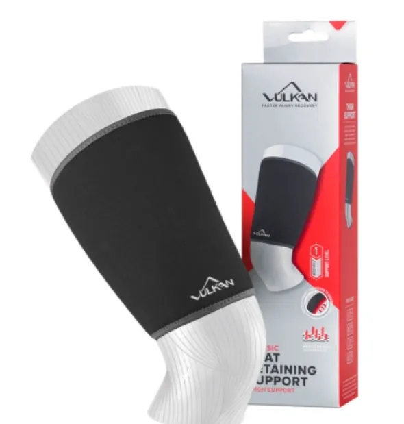 VULKAN Thigh Support 3010