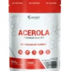 WISH Acerola Naturalna Witamina C w Proszku 500g