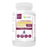 WISH Ashwagandha Extract 500mg 120 kaps