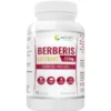 WISH Berberis 777 mg 90 kaps