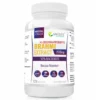 WISH Brahmi Extract 200mg 120 kaps