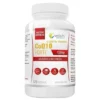 WISH Coenzyme Q10 Forte 100mg 120 kaps