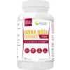 WISH Dzika Róża 750mg 120 kaps