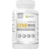 WISH Glukonian Cynku 15mg 180 kaps