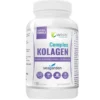 WISH Kolagen Complex 120 kaps
