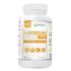 WISH L-Cytrulina 500mg Vege 120 kaps