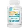 WISH Luteina Forte 40mg 60 kaps