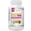 WISH Methylo Folian 400µg Witamina B9 120 kaps
