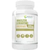 WISH Mniszek Lekarski Ekstrakt 600 mg 90 kaps