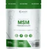 WISH MSM Siarka Organiczna w Proszku 500g