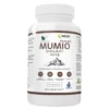 WISH Mumio Himalajskie 400 mg 90 kaps