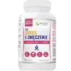 WISH Na Stres i Zmęczenie 120 tab
