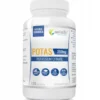 WISH Potas 350mg 120 kaps