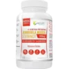 WISH Rhodiola Rosea Extract 200mg 120 kaps