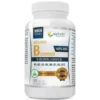 WISH Witamina B Complex 120 tab