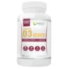 WISH Witamina D3 8000 IU 240 tabs