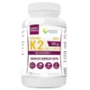 WISH Witamina K2 MK-7 z Natto 100mcg 120 tab