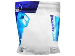 WPC ŁOWICKIE 1800 g