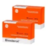 2x MEGABOL BIOSTEROL 750MG 30 KAPS