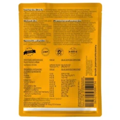 30 x nowmax® Isotonic Drink 25 g