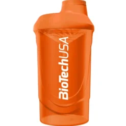 2x OLIMP Sojavit 85 700 g + SPORT-MAX Shaker 600 ml