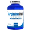 YAMAMOTO Arginine PRO 240 tabl