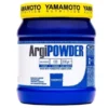 YAMAMOTO Argi Powder 300 g